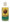 Traay Bee Honest Bad / douche eucalyptus 250.00 Milliliter
