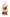Traay Bee Honest Bad / douche kokos / honing 500.00 Milliliter