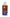 Traay Bee Honest Bad / douche lavendel / sinaasappel 250.00 Milliliter