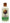Traay Bee Honest Conditioner aloe vera & honing 250 Milliliter