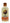 Traay Bee Honest Conditioner calendula 250.00 Milliliter