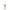 Speick Thermal sensitive deodorant spray 75 Milliliter