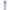 Speick Thermal sensitive nachtcreme 50.00 Milliliter