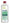 Ecodoo Ontstopper bio 1 Liter