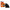 KT Tape Pro uncut tape roll 5 meter zwart 1.00 Stuks