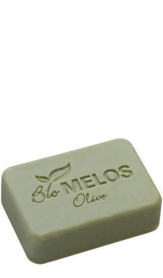 Speick Olijfzeep 100 Gram