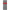 Speick Man active intensieve gezichtscreme 50 Milliliter