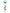 Ruben Robijn Aqua gems drinkfles mind & focus 1 Stuks