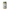 Olvarit Perzik banaan kiwi 6M53 200.00 Gram