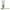 Green Tree Wierook yerga sante & white sage 20.00 Stuks