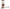 Green Tree Wierook smudge stick 20 Stuks