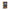 Lifefood Life crackers olijf raw bio 90.00 Gram