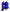 Warmies Olifant blauw 1.00 Stuks