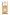 Vitiv Haverzemelen bio 500.00 Gram
