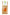 Vitiv Rode linzen bio 500.00 Gram