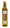 Vitiv Lijnzaadolie bio 500.00 Milliliter