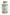 Vitiv D-Mannose 120 Capsules