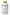Vitiv Mega multi 180.00 Tabletten