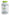 Vitiv Vitamine C1000 100.00 Tabletten