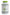 Vitiv Vitamine C1000 zuurvrij 100.00 Tabletten