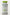 Vitiv Vitamine D3 1000IU 180 Capsules