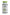 Vitiv Vitamine E400  90.00 Capsules