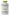 Vitiv Zuivere visolie 500mg  360.00 Capsules