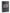 S Oliver For him aftershave 50.00 Milliliter