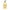 Baylis & Harding Mosaic handzeep mandarin & grapefruit 500 Milliliter