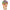 Montagne 7th Heaven voetenmasker smooth heels 1.00 Set