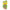 Montagne 7th Heaven gezichtsmasker tea tree peel-off 10.00 Milliliter