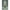 Mother Gaia Chakra & spirit 07 Herstellen van levenskracht 6.00 Gram