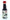 Lima Shoyu bio 145.00 Milliliter