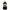 Holisan Brahmi taila 250.00 Milliliter