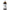Therapeutenwinkel Lavendula angustfolia 100.00 Milliliter