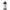 Therapeutenwinkel Melissa officinalis 100.00 Milliliter
