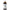 Therapeutenwinkel Rosmarinus officinalis 100 Milliliter