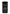 Hagerty Silver wipes 12.00 Stuks