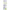 Ladrome Citroen eucalyptus olie bio 10.00 Milliliter