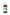 Cruydhof Trifolium / rode klaver tinctuur bio 50.00 Milliliter