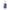 Speick Man deodorant stick 40 Milliliter