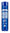 Dr Bronners Lipbalsem pepermunt 4 Gram