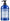 Dr Bronners Shikakai zeep pepermunt 710 Milliliter