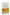 Ladrome Propolis gommetjes bio 45.00 Gram