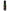 Herome Graffiti nail art – Bronx 305 (green) 7 Milliliter