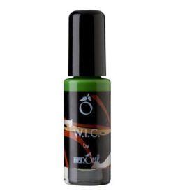 Herome Graffiti nail art – Bronx 305 (green) 7 Milliliter