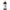 Therapeutenwinkel Harpagophytum procumbens 100 Milliliter
