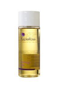 Volatile Purple rose massageolie  200 Milliliter