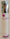 Volatile Purple rose kuurmasker 50 Milliliter