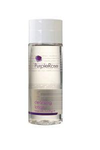 Volatile Purple rose cleansing lotion  200 Milliliter